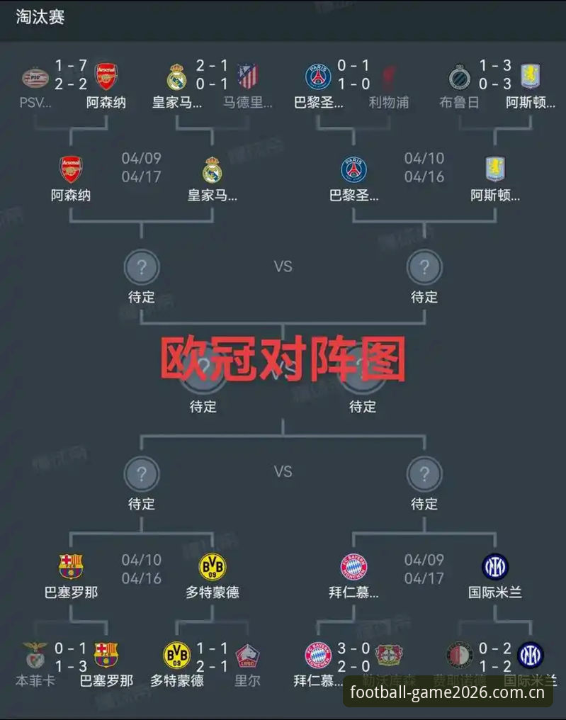 玩球体育好用吗 阿斯顿维拉欧联杯夺冠完整指南:从30年冠军荒到埃梅里第5冠的深度解析