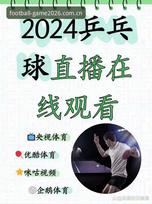 玩球体育手机直播评测：从下载到观赛完整教程