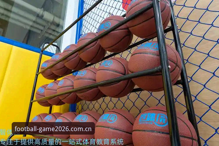 资深用户分享：从行业趋势看玩球体育新版安装的升级价值